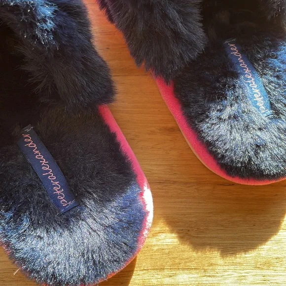 Peter Alexander Slipper - Picture 2 of 3